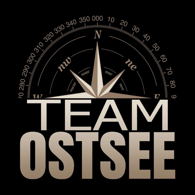 Team Ostsee