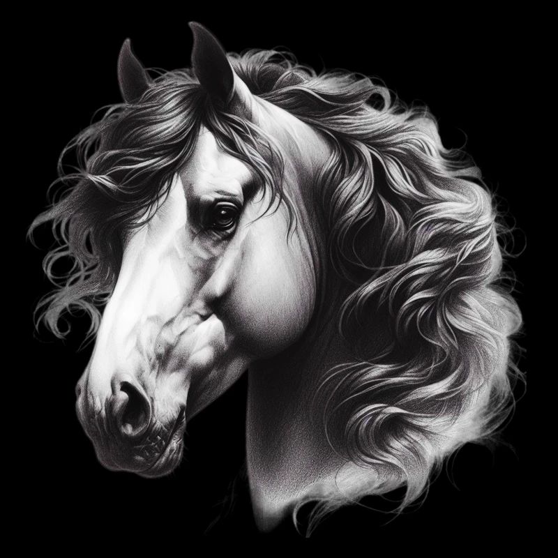 Cheval