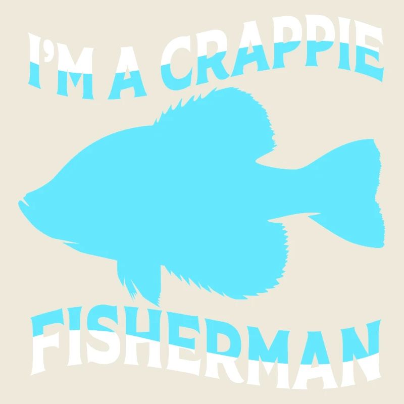 Sunfish Crappie Fish Perch