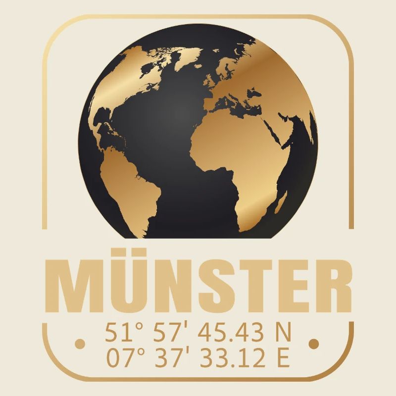 Münster