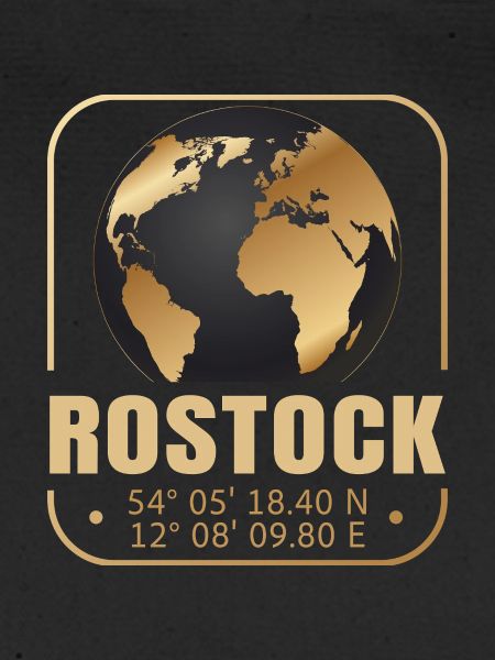 Rostock