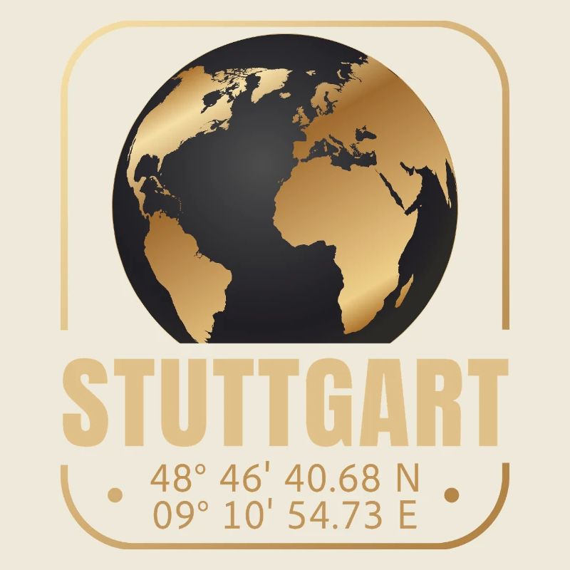 Stuttgart