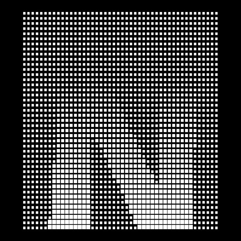 Letter N, Name, der Buchstabe N