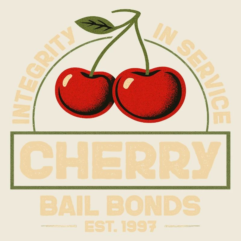 Integrity In Service Cherry bail bonds EST. 1997