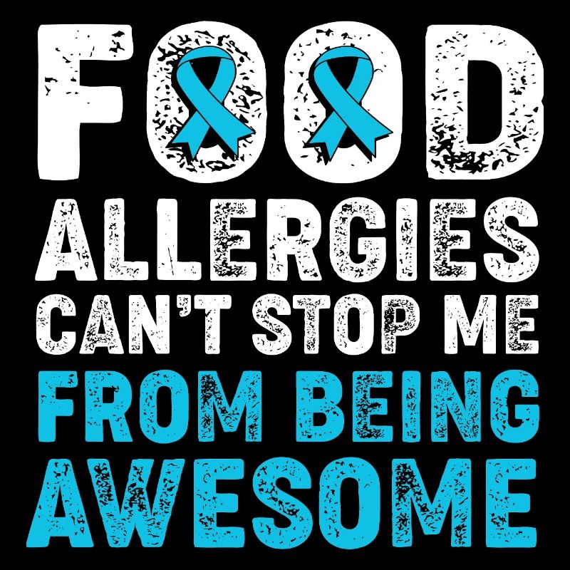 Allergie Lebensmittel