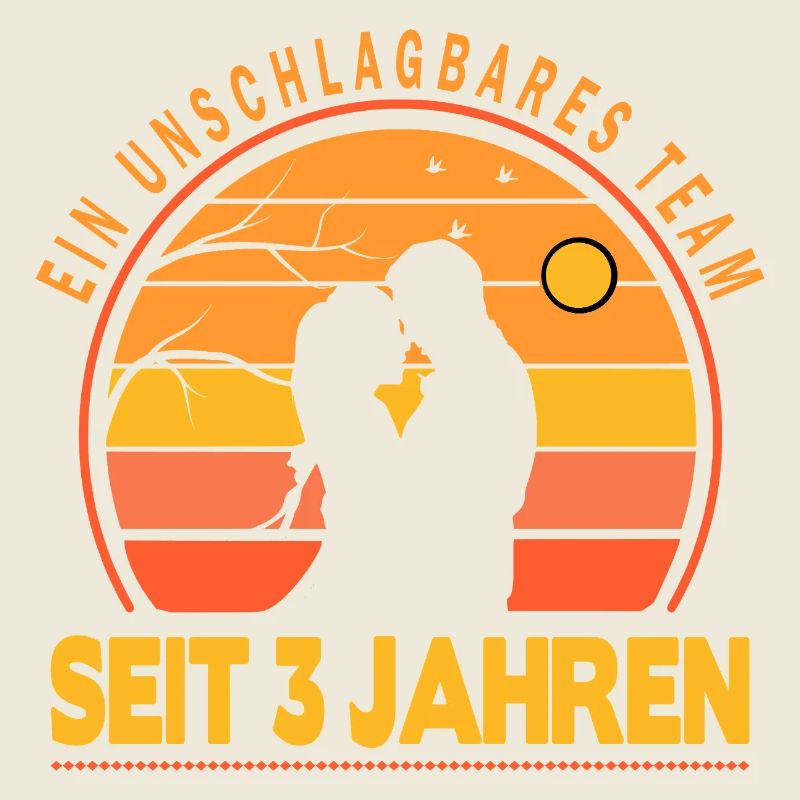 3 ans de relation anniversaire de mariage