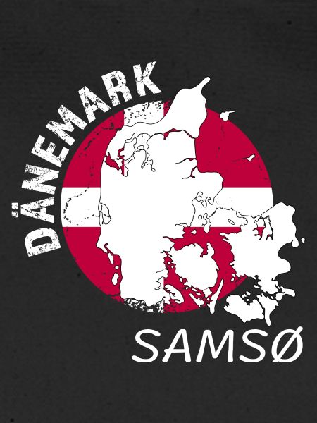 Samsø 