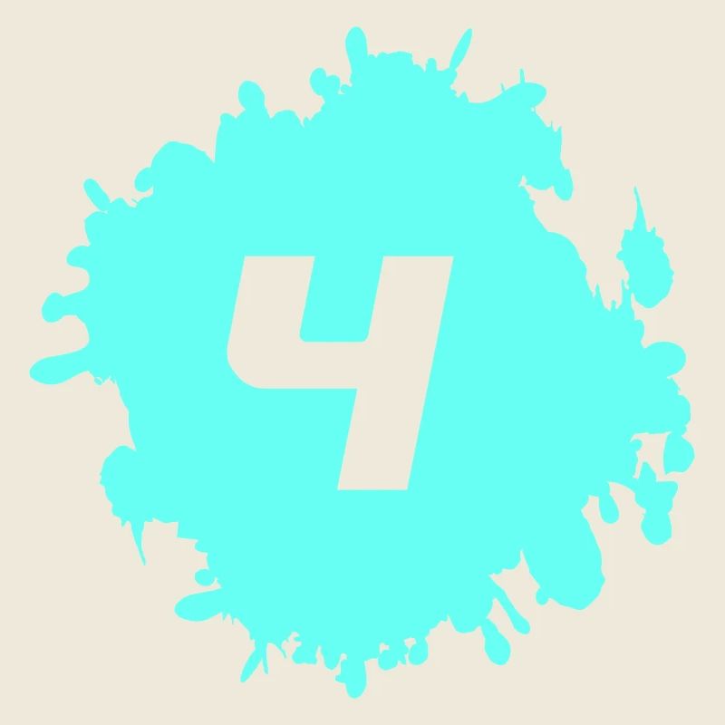 klecks_4