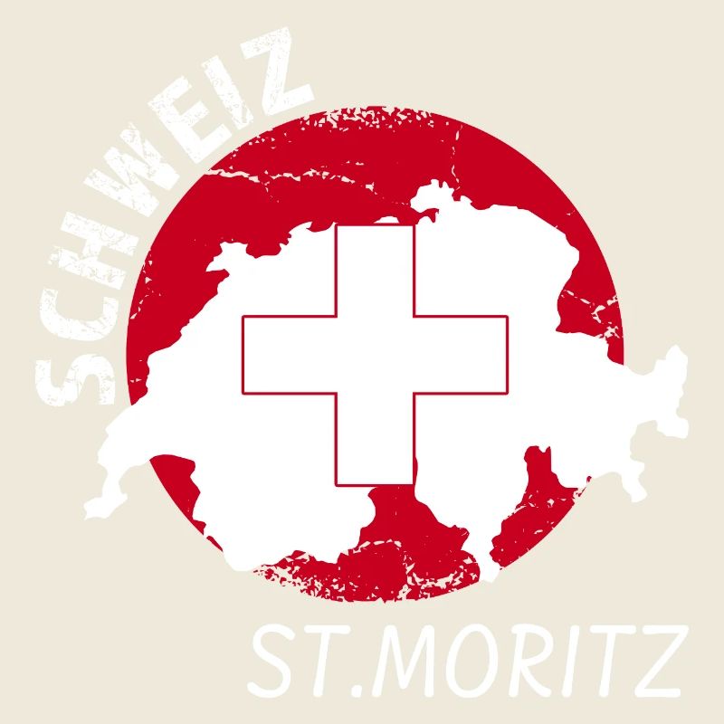 St. Moritz
