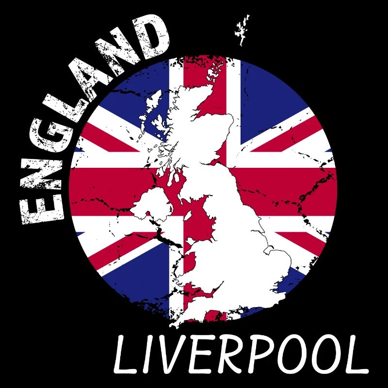 Liverpool