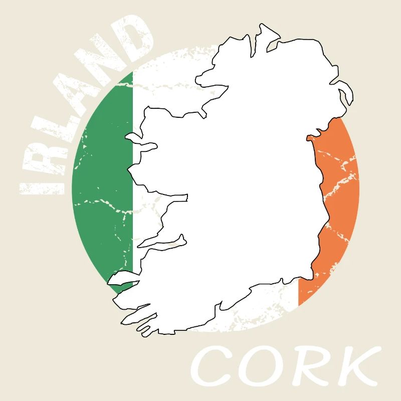 Cork