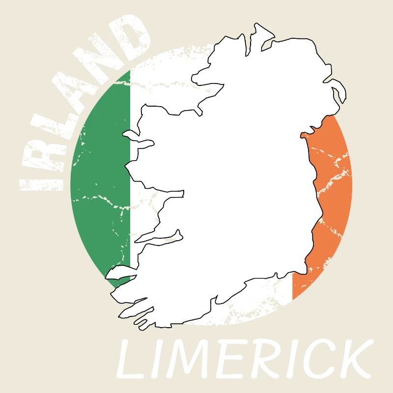 Limerick