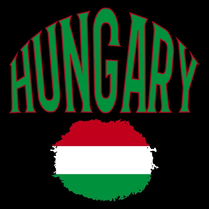 Hongrie