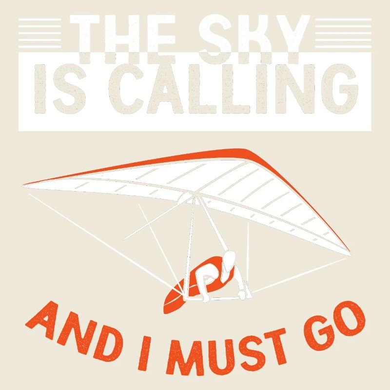 Paragliding Paragliding Paraglider Paraglider
