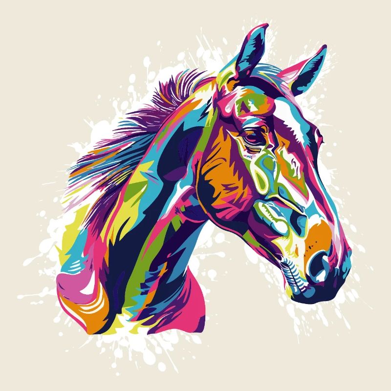 Cheval