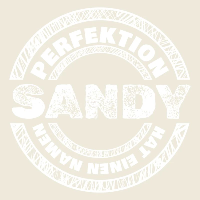 Sandy Sandy