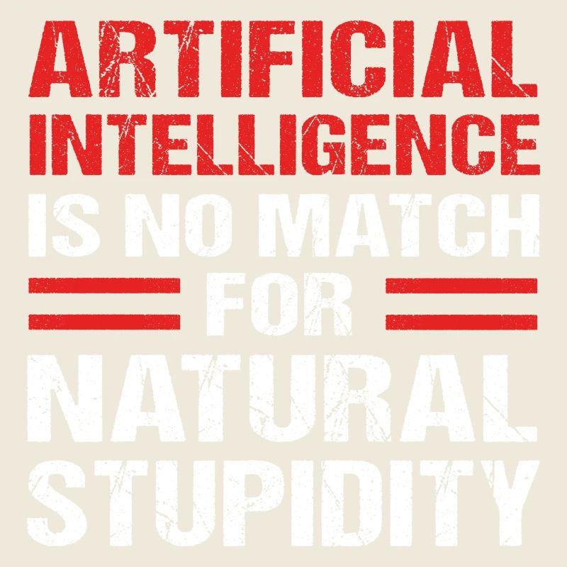 Künstliche Intelligenz GPT