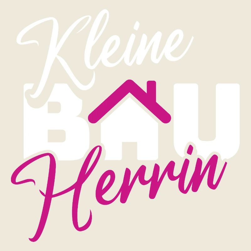Petit constructeur Hausliebe Design