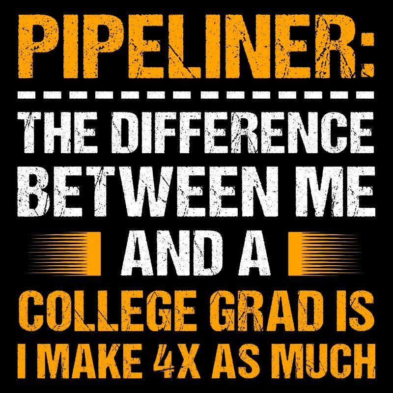 Installation Installer Locksmith