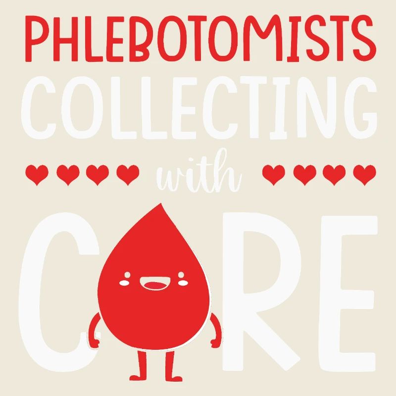 Blutspende Blut Blutspender