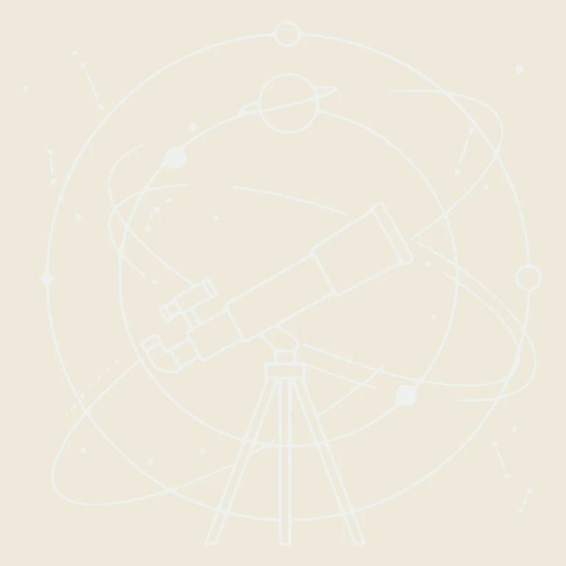 Telescope Solar System Planets Constellation