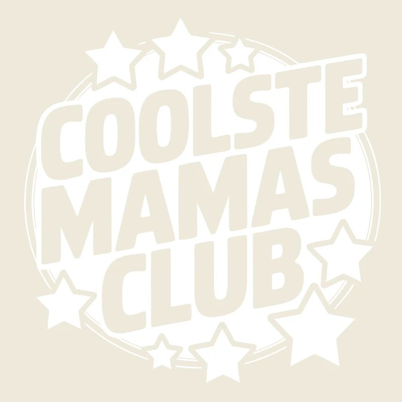 Coolste Mamas Club