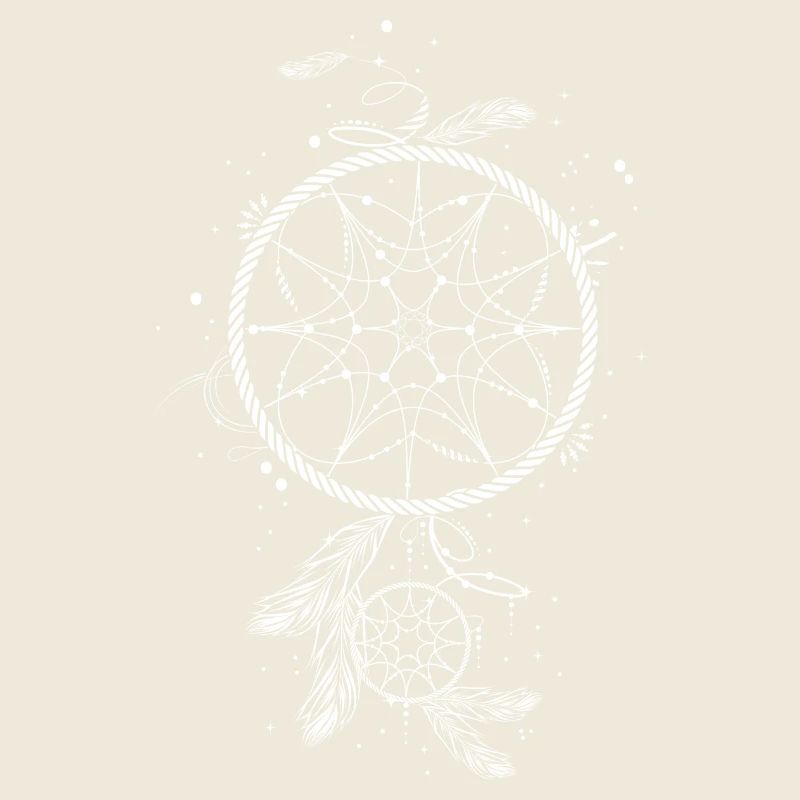 Dreamcatcher