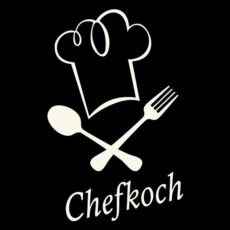 Chefkoch