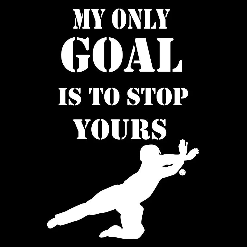 Floorball