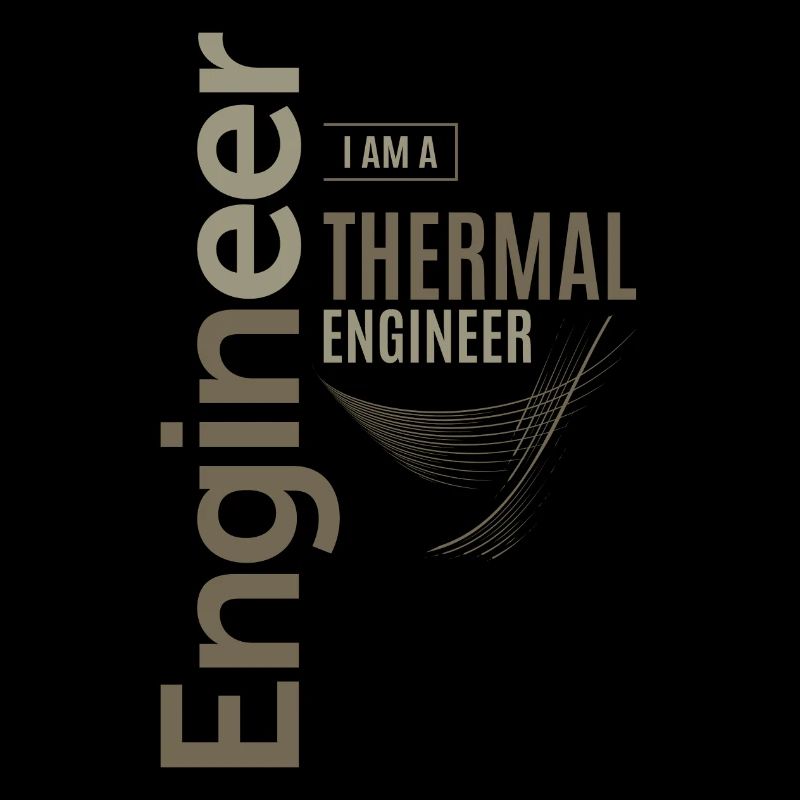 Thermal Engineer
