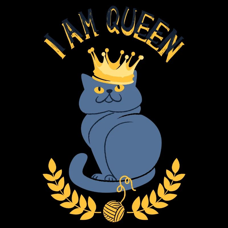 Katze