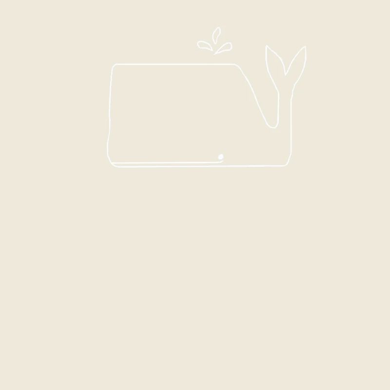 whale