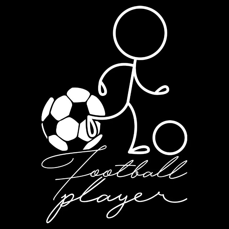 Footballeurs
