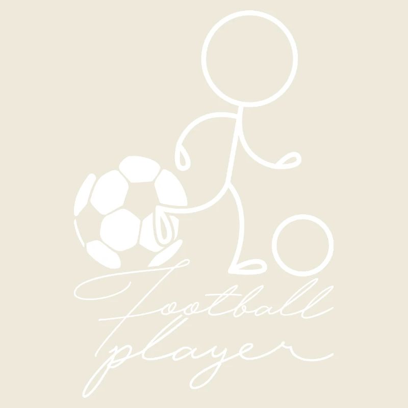 Fußballspieler