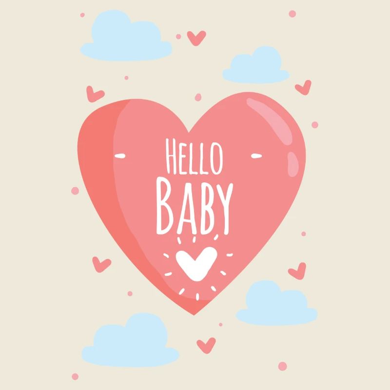 idée de cadeau naissance bébé enfant né naissance