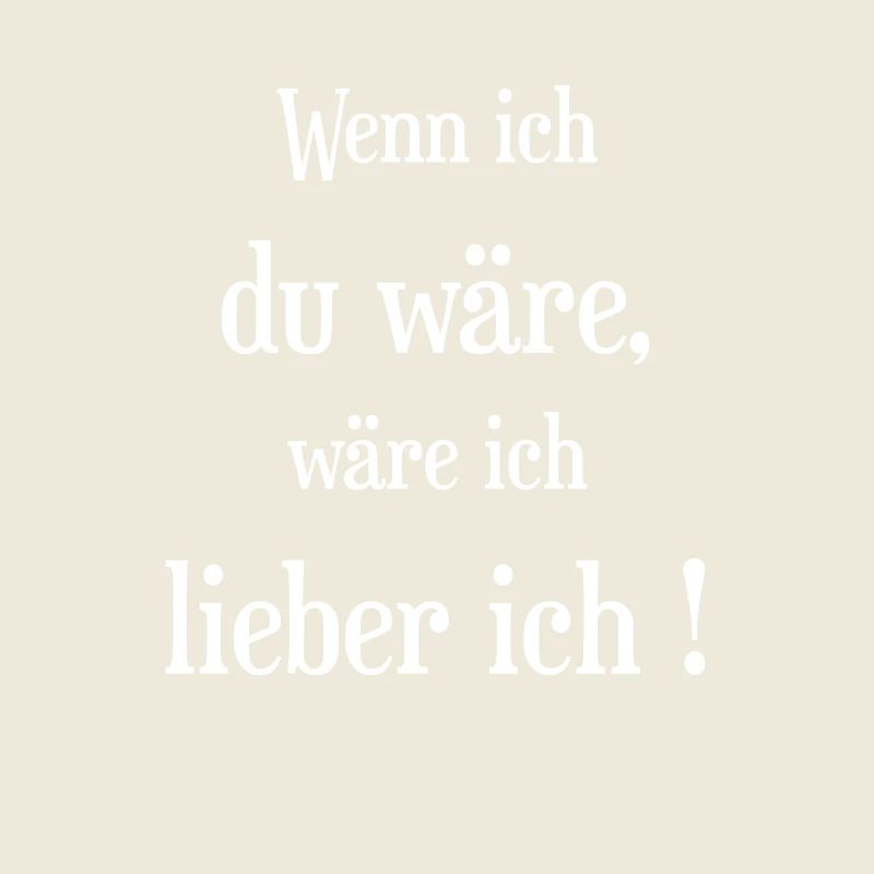 Coole Sprüche Cooler Spruch