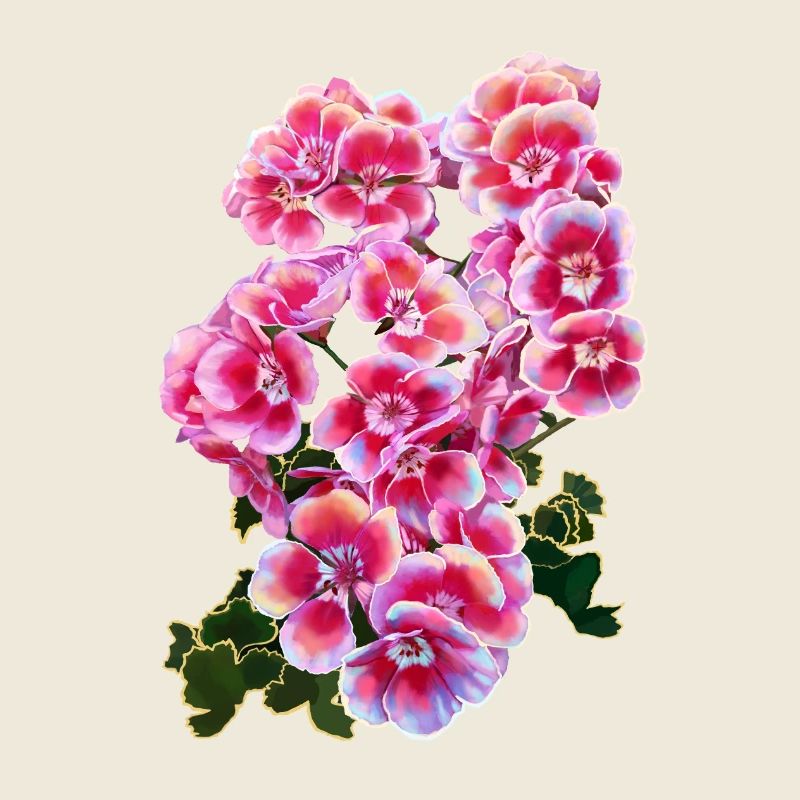 fleur