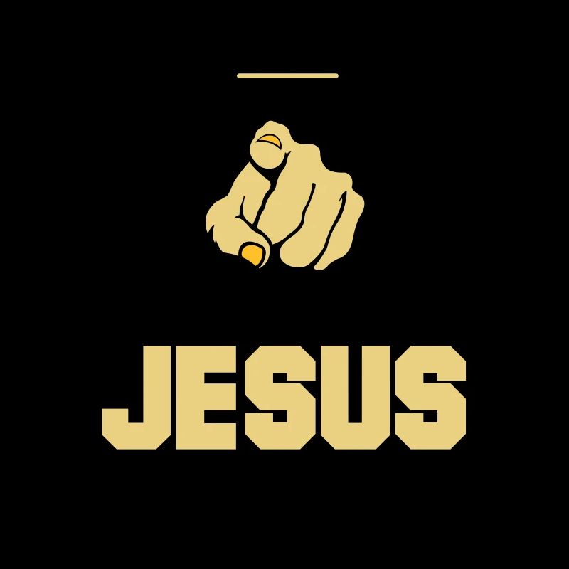 jesus_liebt_dich_002