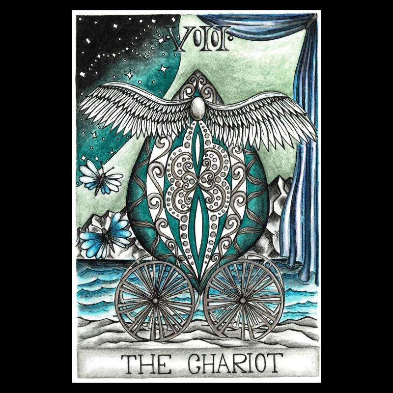 The Chariot