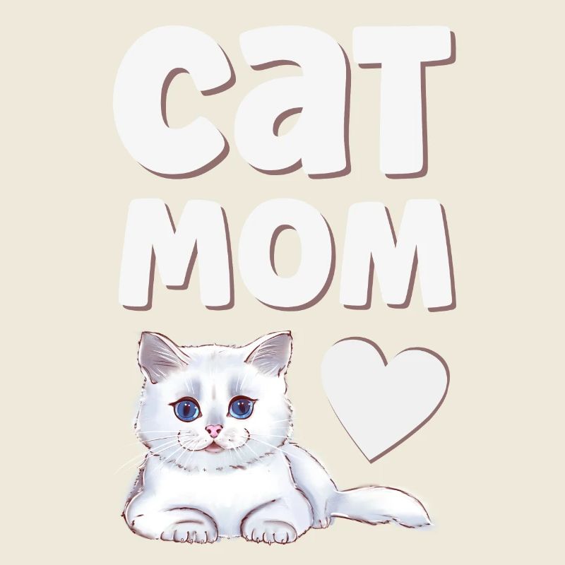 Cat Cats
