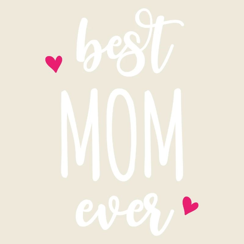 Beste Mutter aller Zeiten