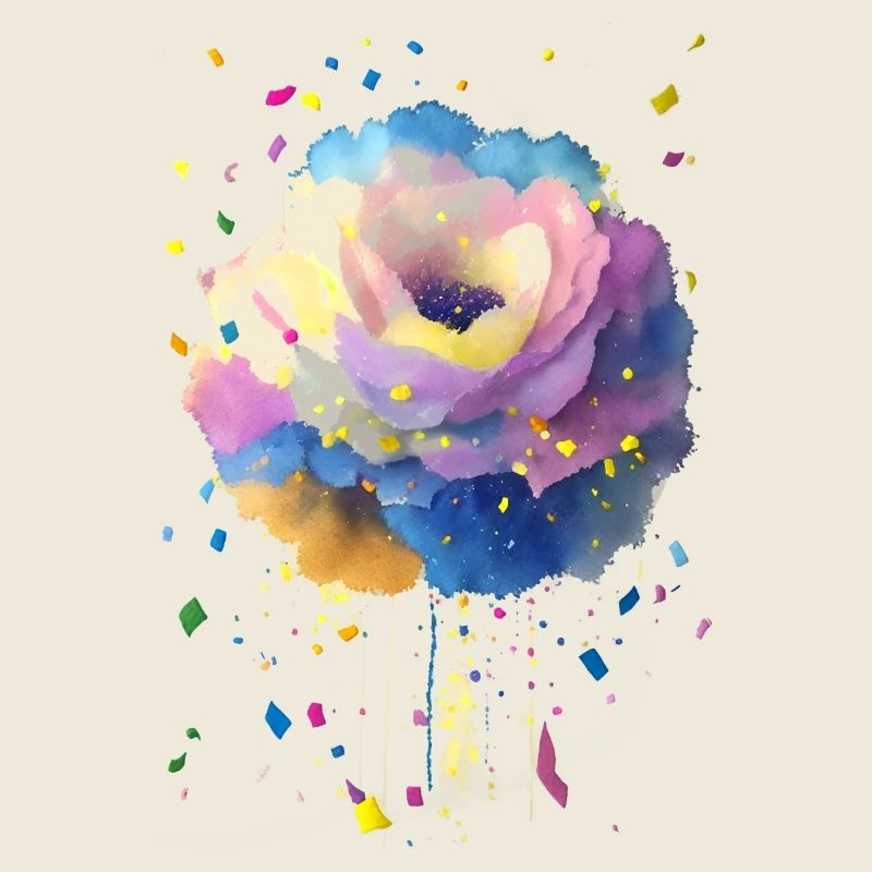 Fleur