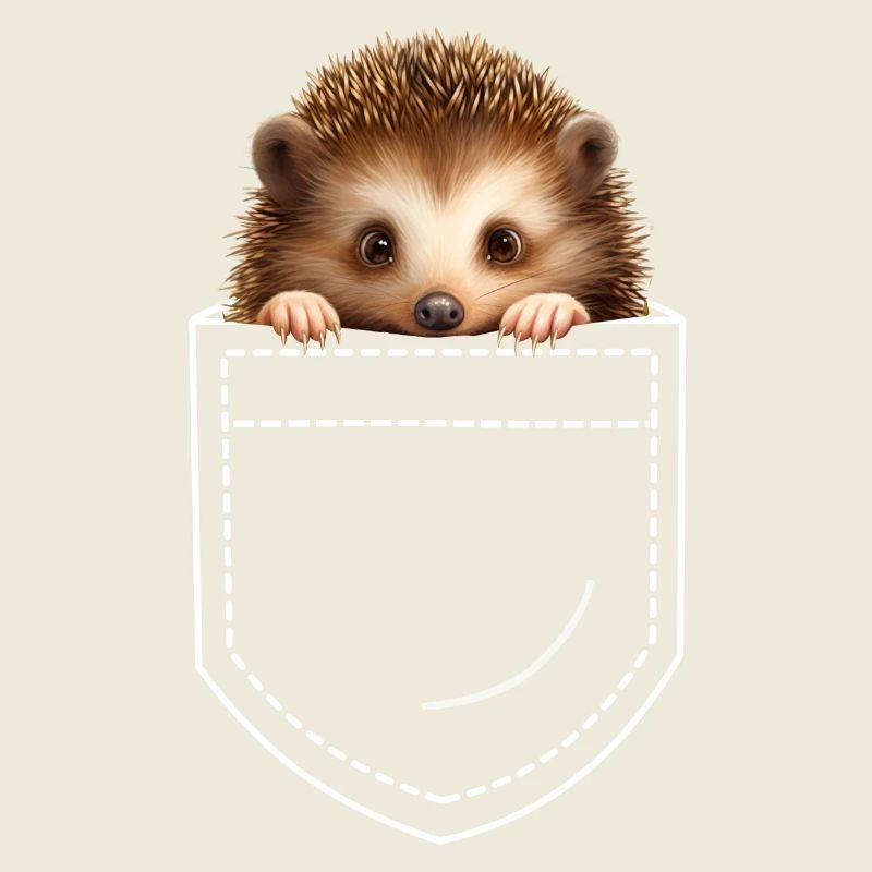 Hedgehog