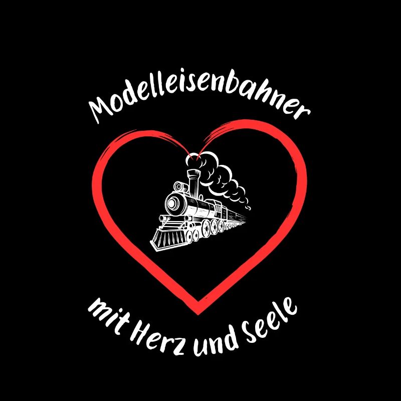 Modelleisenbahner