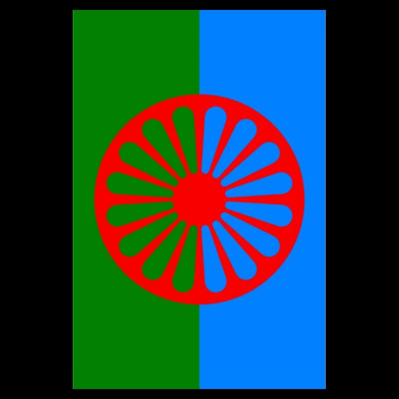 115552801 179234121 drapeau rom 2