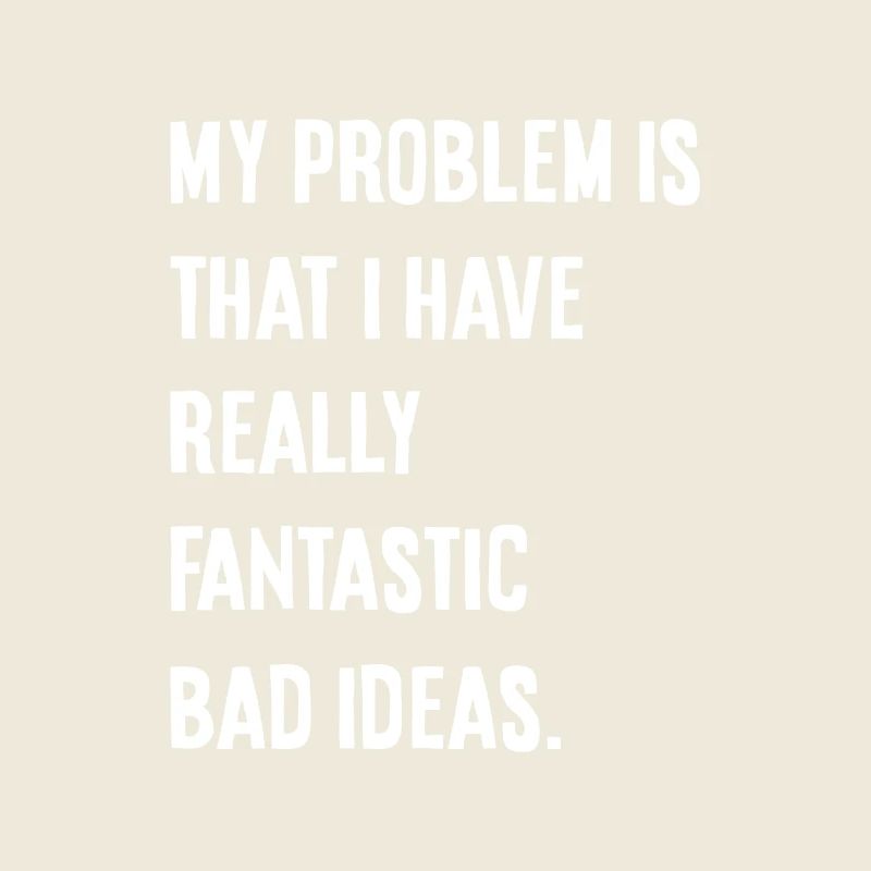 My problem