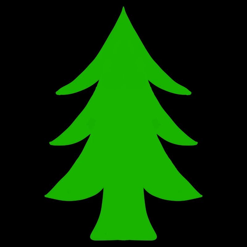 Tannenbaum