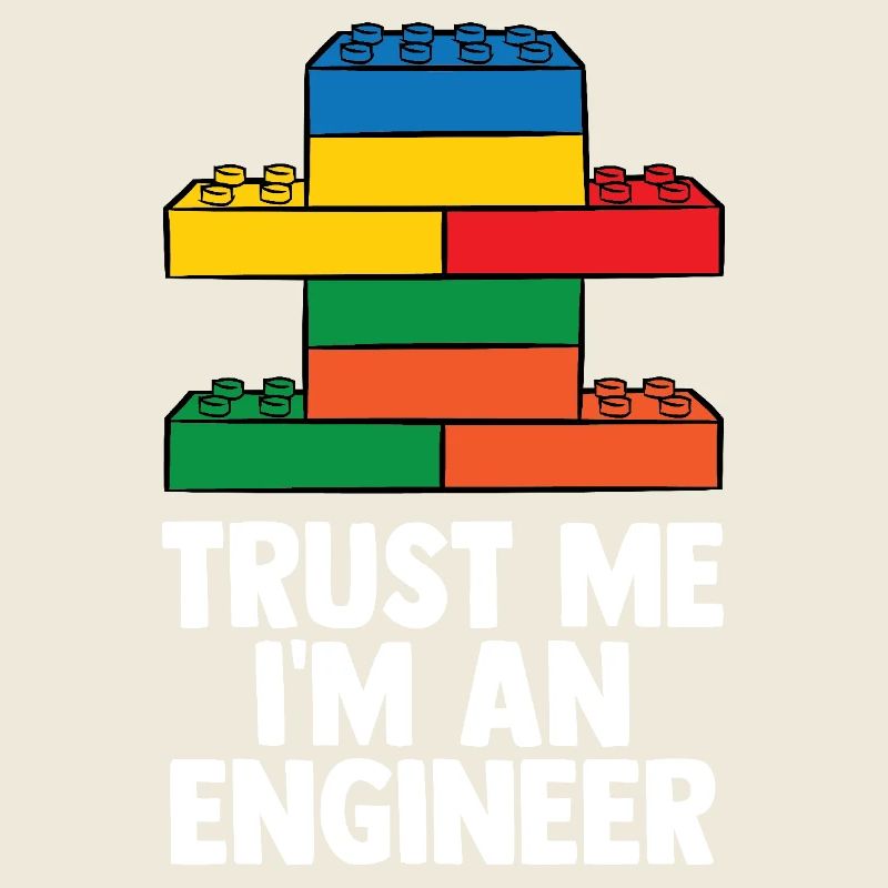 Constructeur de briques Jouets Blocs Blocs de serrage Briques