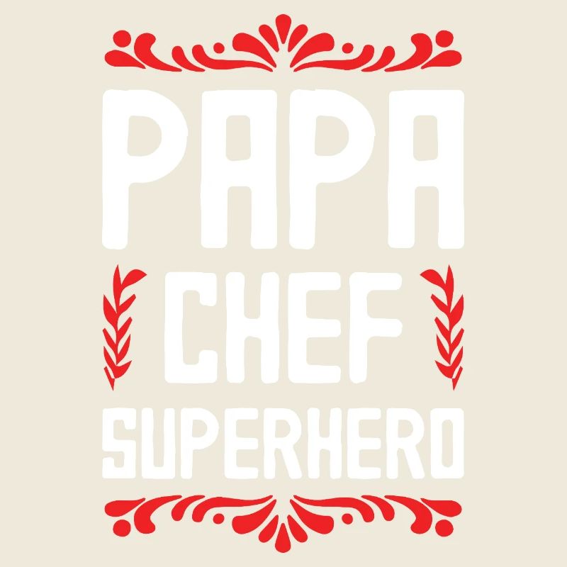 dad superhero dad