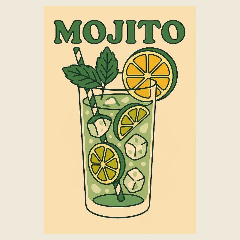 Mojito
